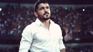 Στον πάγκο του ΟΦΗ στέλνουν τον Γκατούζο!