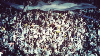 Επίθεση Αργεντινών σε Βραζιλιάνο (video)