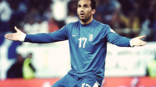 Γκέκας: «Παίζουμε για τη νίκη»