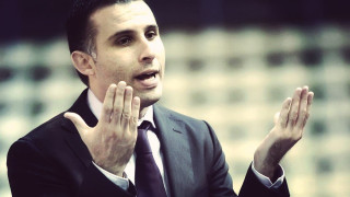 Στον ΚΑΟΔ ο Μέξας