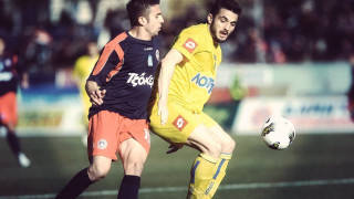 Ανακοίνωσε Πιπίνη η Καλλονή