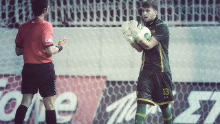 Πωλητήριο σε Διούδη