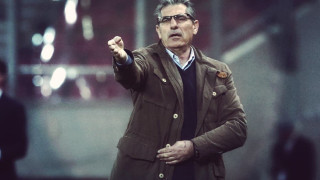 Τα είπαν Σαββίδης - Αναστασιάδης