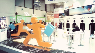 Αναστολή λειτουργίας της AirFastTickets