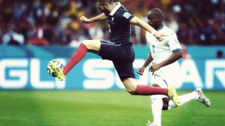 Ενα διήμερο, για ρίσκα και μόνο 