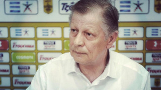 Σήμερα στις 19:00 η Γ.Σ. του ΑΣ