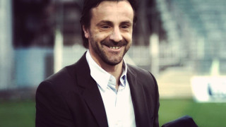 «Καίγεται» για τερματοφύλακα