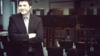 Διαψεύδει η ΕΛ.ΑΣ. τη «συνάντηση» με τον Χριστόδουλο Ξηρό