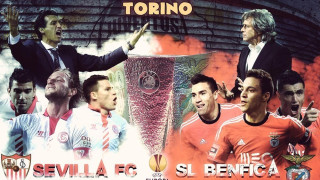 Ιβηρική «μάχη» στο Τορίνο