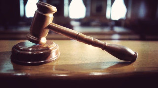 Εισαγγελική δίωξη για στημένα παιχνίδια