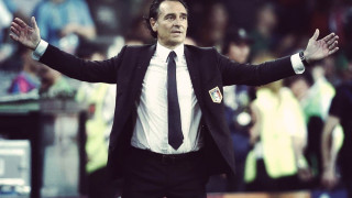 Πραντέλι: «Το μεγαλύτερο ματς της καριέρας μου»