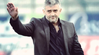 «Ζητείται προπονητής» στην Ξάνθη