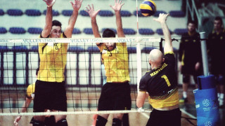 Σε απολογία Άρης και ΑΕΚ