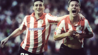 Μια ανάσα από Γιουνάιτεντ ο Ερέρα