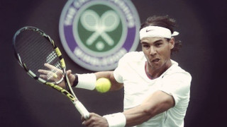 Πήρε εκδίκηση ο Ναδάλ