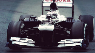 «Αντιρρήσεις» από Μπότας στις Mercedes