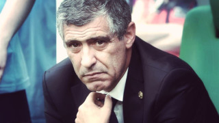 Αλλάζει πλάνα ο Σάντος