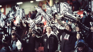 Σε κυκλοφορία από Δευτέρα (16/6) τα διαρκείας