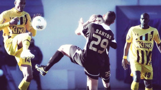 Στον αέρα οι διακανονισμοί