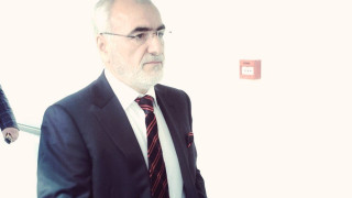 Η πρώτη νίκη του Σαββίδη κόντρα στα κέντρα αποφάσεων