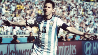 Γκολ αξίας… 350 χιλιάδων δολαρίων