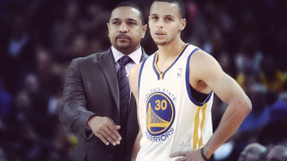 Βλέπει Τζάκσον...ο Φιλ!