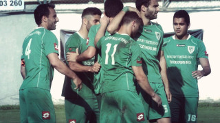 Συνέλευση αλλά και συνέχεια ενίσχυσης