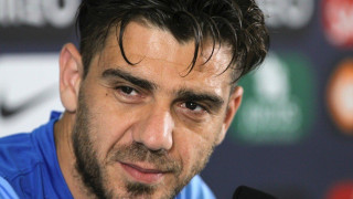 Βλακείες κατά Κατσουράνη  αλλά η αλήθεια είναι μία...   