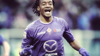 Κουαδράδο: «Σεβασμός στην Ακτή Ελεφαντοστού»