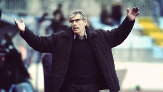 Οριστική συμφωνία με Αναστασιάδη