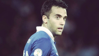 Ξέσπασε ο Ρόσι για τον αποκλεισμό