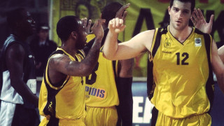 Η άρση απαγόρευσης της FIBA και η Ευρώπη