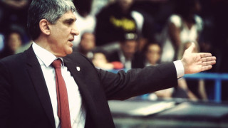 Γιαννάκης-Ανδριανός στη Σχολή του ΣΕΠΚ