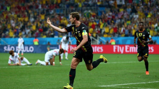 Αδιάφορη, με δέκα αλλά κέρδισε (pics)