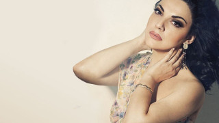 Απολύθηκε σοπράνο λόγω ομοφοβικών σχολίων στο Facebook