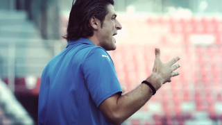 Μισή ντουζίνα παίκτες για τον Αγροτικό