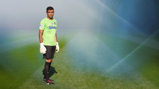 Παρελθόν από την Καλλονή οι Γάλας και Μάππας 