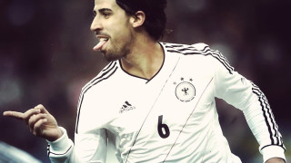 Θέλει Κεντίρα η Γιουνάιτεντ