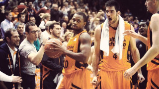 Πήρε Λαφαγέτ ο Ολυμπιακός