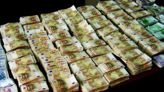 Οι τράπεζες, ο λόγος της καθυστέρησης 