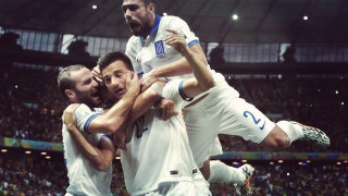 Το... ΟΧΙ και το ΝΑΙ