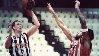 Στη Ρεμς ο Πέιν!