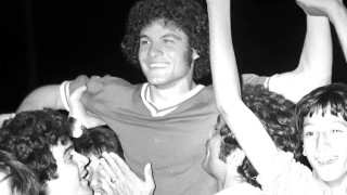 Που σε κατάντησαν... (video)