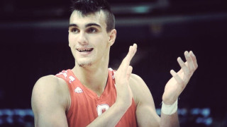 Ανακοίνωσε Σάριτς η Εφές