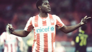 Μήνυμα αποχώρησης από τον Κάμπελ