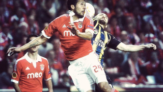 Ανακοίνωσε Γκαράι η Ζενίτ!