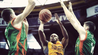 Στους «4» η Βαλένθια