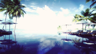 Το 75% των Ελλήνων δε θα κάνει διακοπές