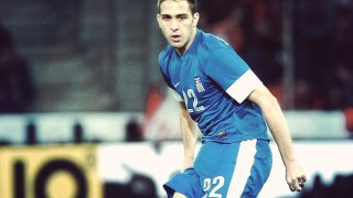 Το μήνυμα της ΠΑΕ σε Φορτούνη