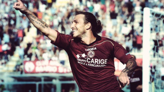 Θέλει Παουλίνιο ο Ολυμπιακός